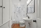 1103 Leon Street - Photo 16