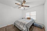 1103 Leon Street - Photo 17