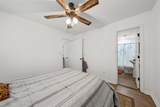 1103 Leon Street - Photo 18