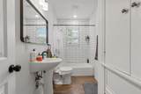 1103 Leon Street - Photo 19