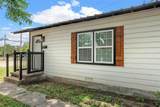 1103 Leon Street - Photo 2