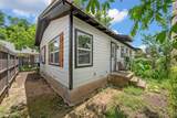 1103 Leon Street - Photo 20