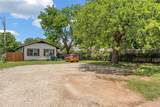 1103 Leon Street - Photo 21