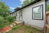 1103 Leon Street - Photo 22