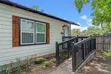 1103 Leon Street - Photo 23
