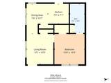 1103 Leon Street - Photo 24