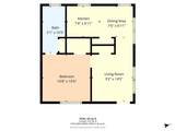 1103 Leon Street - Photo 25