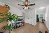 1103 Leon Street - Photo 3