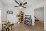1103 Leon Street - Photo 4