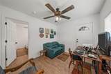 1103 Leon Street - Photo 5