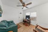 1103 Leon Street - Photo 6
