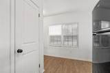 1103 Leon Street - Photo 7