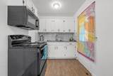 1103 Leon Street - Photo 8