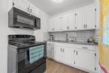 1103 Leon Street - Photo 9