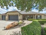 11029 Owl Creek Drive - Photo 1