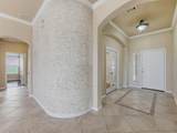 11029 Owl Creek Drive - Photo 10