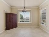 11029 Owl Creek Drive - Photo 11