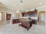 11029 Owl Creek Drive - Photo 12