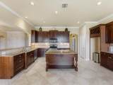 11029 Owl Creek Drive - Photo 13