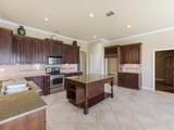 11029 Owl Creek Drive - Photo 14