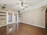 11029 Owl Creek Drive - Photo 15