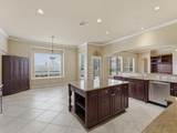 11029 Owl Creek Drive - Photo 16