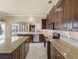 11029 Owl Creek Drive - Photo 17