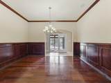 11029 Owl Creek Drive - Photo 19