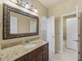 11029 Owl Creek Drive - Photo 20