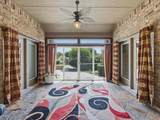 11029 Owl Creek Drive - Photo 21