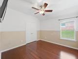 11029 Owl Creek Drive - Photo 22