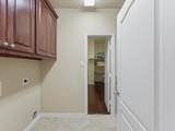 11029 Owl Creek Drive - Photo 23