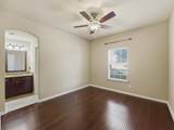 11029 Owl Creek Drive - Photo 24