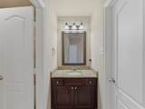 11029 Owl Creek Drive - Photo 25