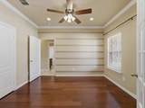 11029 Owl Creek Drive - Photo 26