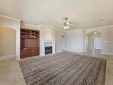 11029 Owl Creek Drive - Photo 27