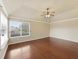 11029 Owl Creek Drive - Photo 28
