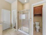 11029 Owl Creek Drive - Photo 29