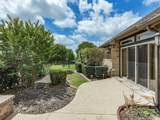 11029 Owl Creek Drive - Photo 3