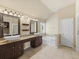 11029 Owl Creek Drive - Photo 30