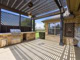 11029 Owl Creek Drive - Photo 31