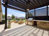 11029 Owl Creek Drive - Photo 32