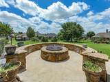 11029 Owl Creek Drive - Photo 33