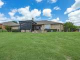 11029 Owl Creek Drive - Photo 34