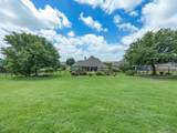 11029 Owl Creek Drive - Photo 35