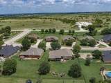 11029 Owl Creek Drive - Photo 36