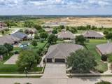 11029 Owl Creek Drive - Photo 37