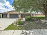 11029 Owl Creek Drive - Photo 4