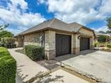 11029 Owl Creek Drive - Photo 5