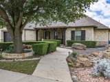 11029 Owl Creek Drive - Photo 6